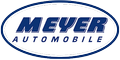 Meyer Automobile GmbH & Co. KG